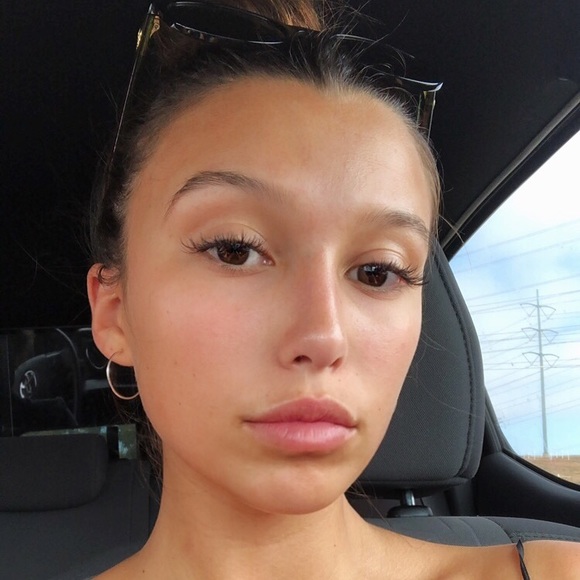 paigestraky